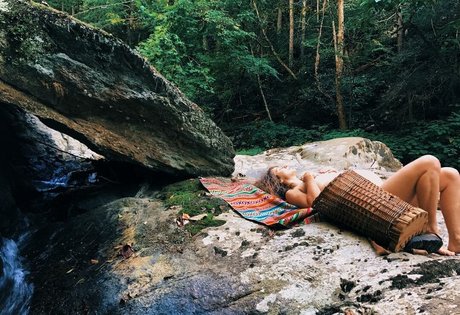 bunny cosplay onlyfans sexy naked archive