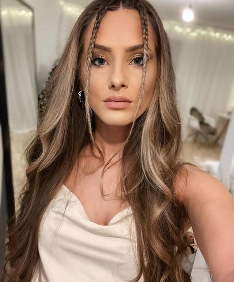 Olgaptko_ star porn pictures