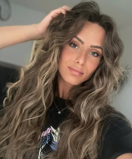 Olgaptko_ best star photos