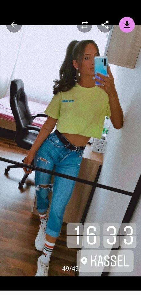 Olgaptko_ perfect model img