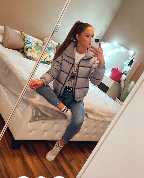 Olgaptko_ star top pictures