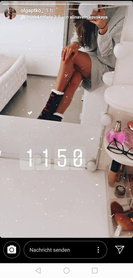 Olgaptko_ pornstar xxx image