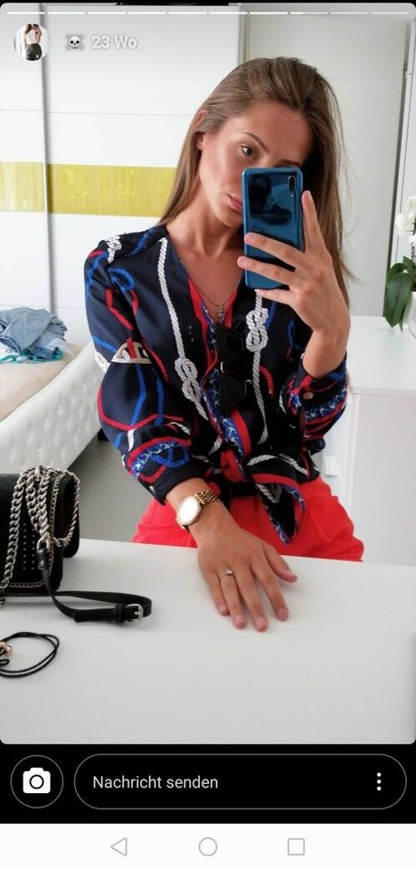 Olgaptko_ naked actress galleries