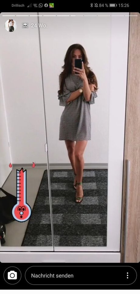 Olgaptko_ model nude archive