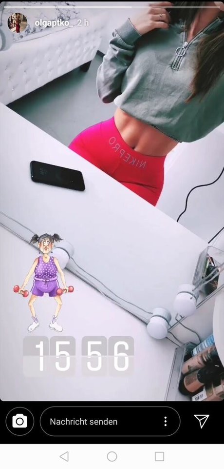 Olgaptko_ high quality pornstar img