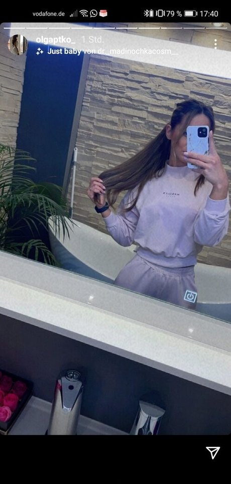 amateur asian onlyfans free pic