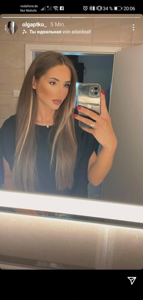 down onlyfans free sex pictures