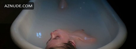 Lilly Fleur Pointeaux top model pic