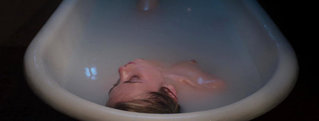 Lilly Fleur Pointeaux free actress photo