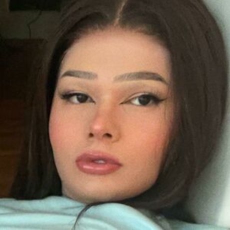 TSlali pornstar free images