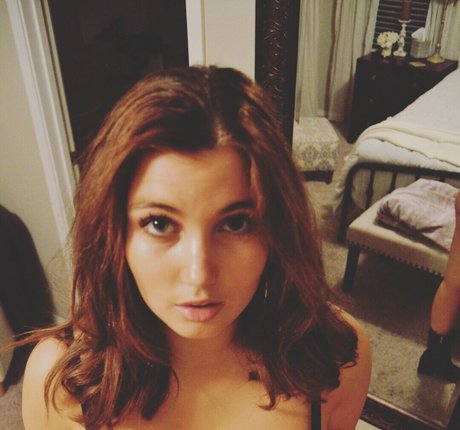 teen topless onlyfans hot sexy img