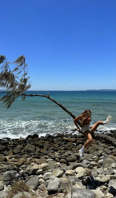 flexible onlyfans hot archive