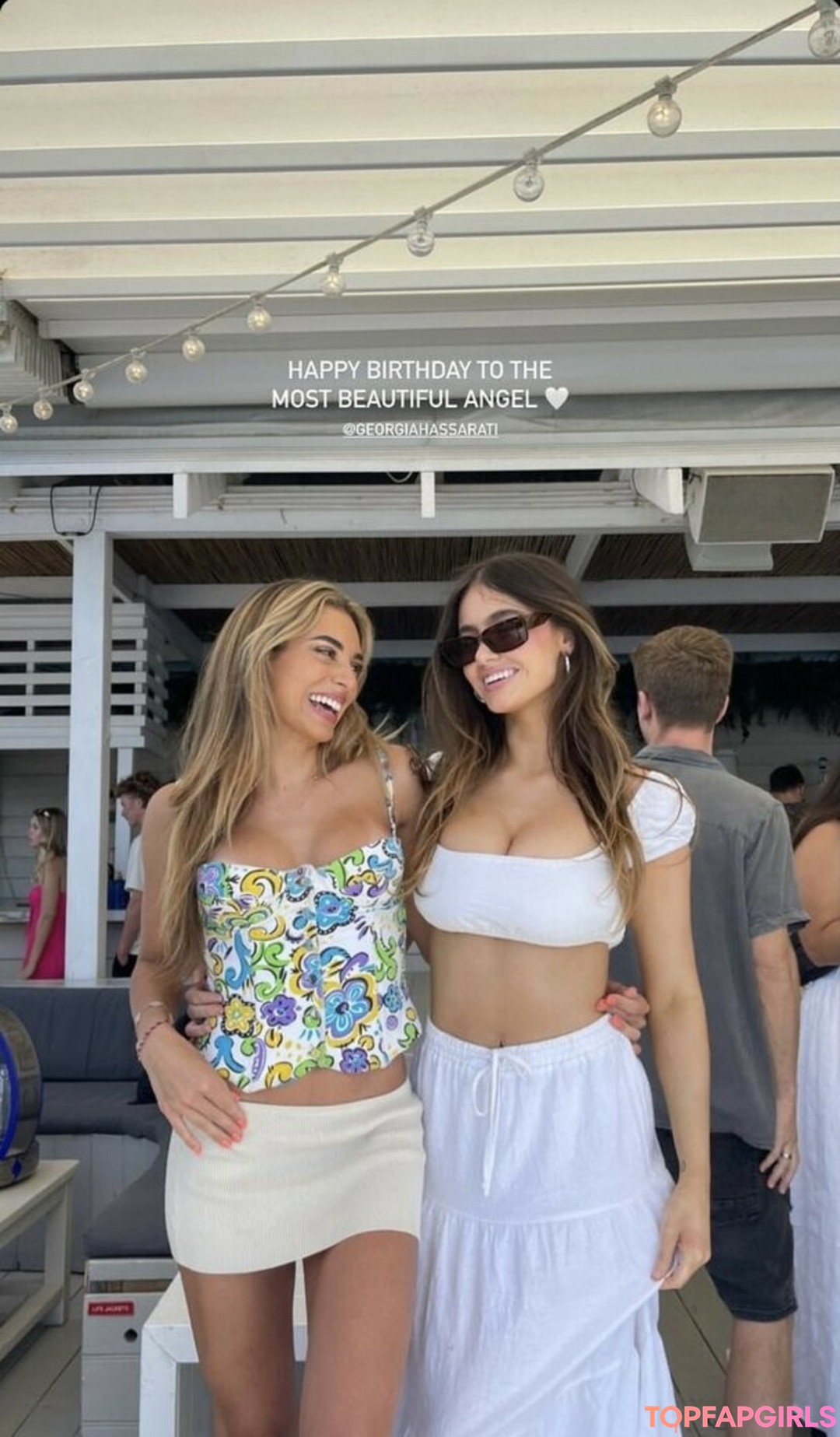 sister nude onlyfans naked image