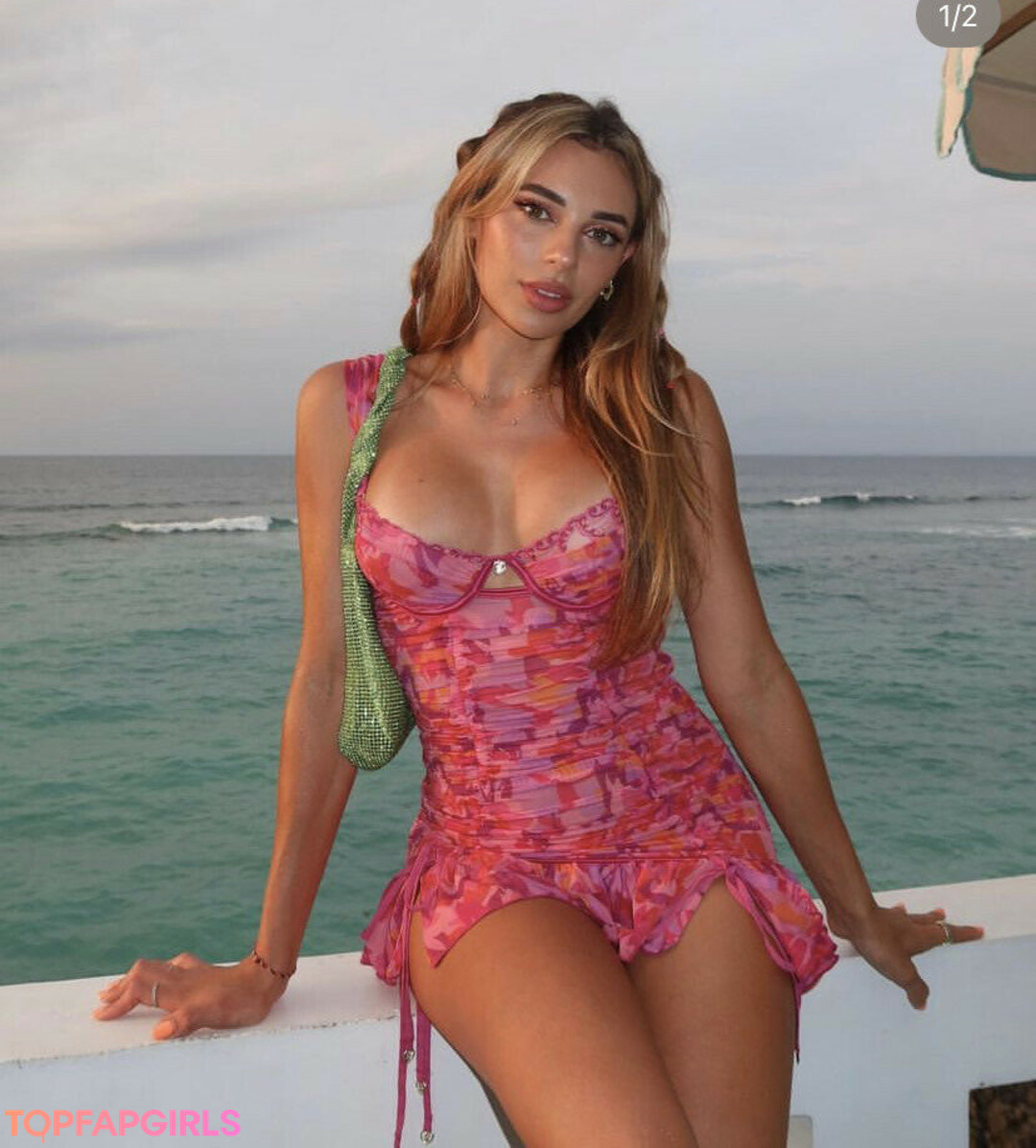 big tits teen onlyfans free porn pictures