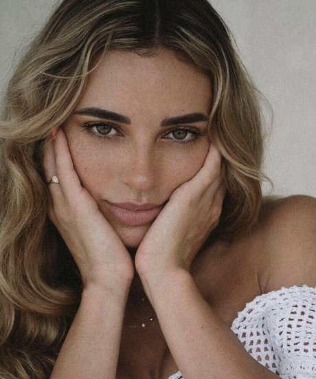 swim onlyfans porno photos