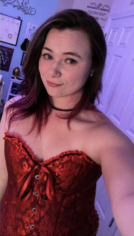 Gapeach713 exclusive model picture