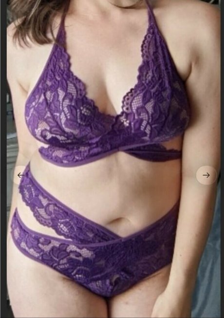 Gapeach713 sex star pic