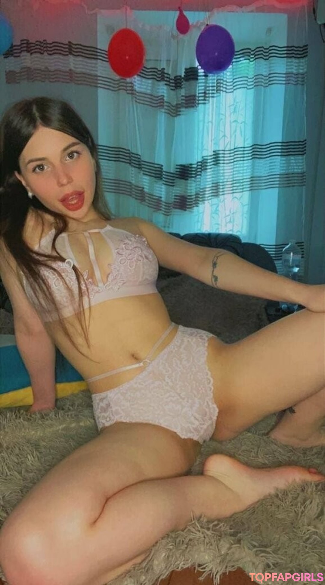 Kristina Dream pornstar pretty pictures