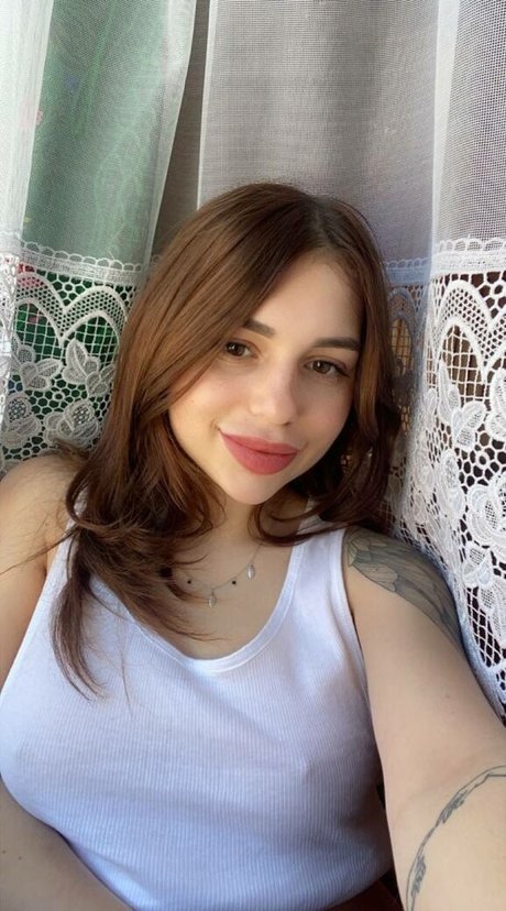 anal couple onlyfans sexy naked pic