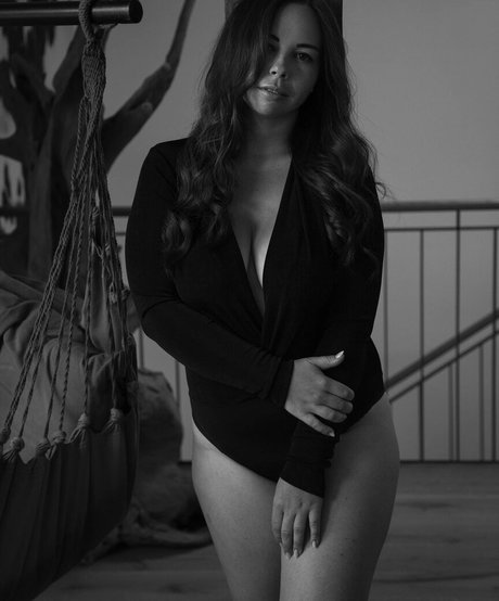 Carmen Palme pornstar sexy photo