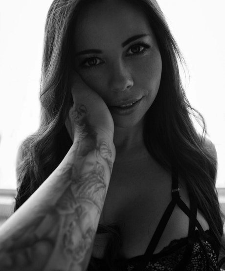 Carmen Palme xxx actress gallery