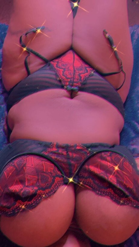 indian milf onlyfans free sex pictures