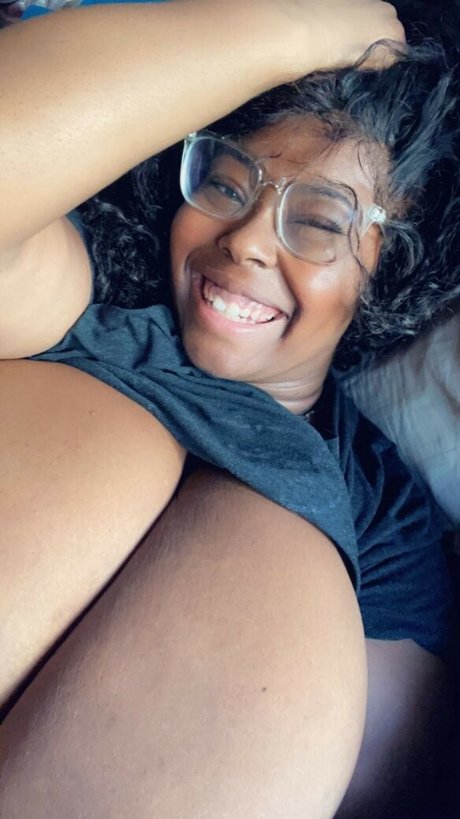 blonde cougar onlyfans porn picture