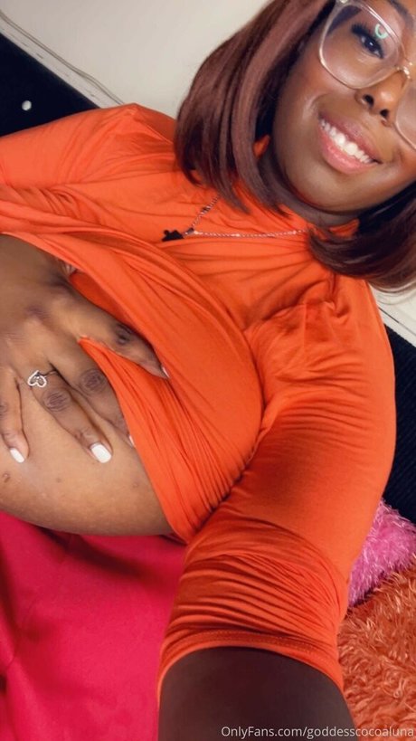 bbw anal onlyfans sexy nude pictures