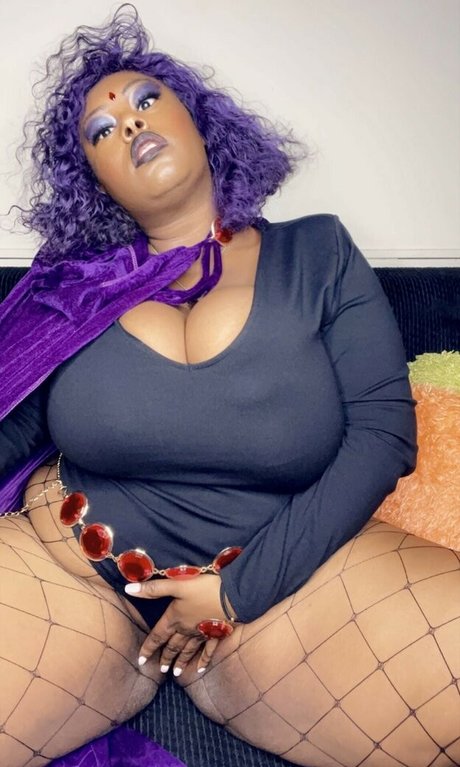 ass fucking onlyfans hot xxx images