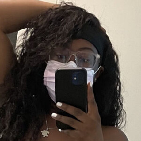 emo femboy onlyfans sexy xxx img