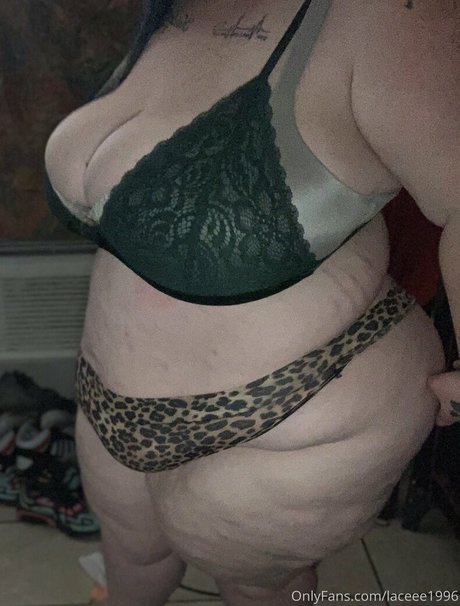 laceee1996 nudes actress img