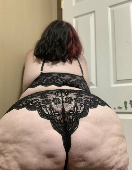 laceee1996 pornstar art photos