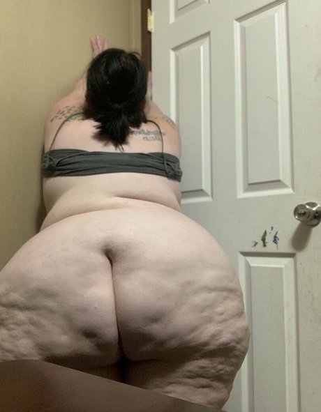 laceee1996 pornstar best pics