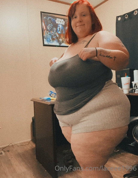 laceee1996 pretty pornstar galleries