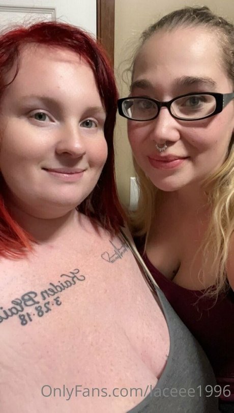 ebony shower onlyfans pornographic photos