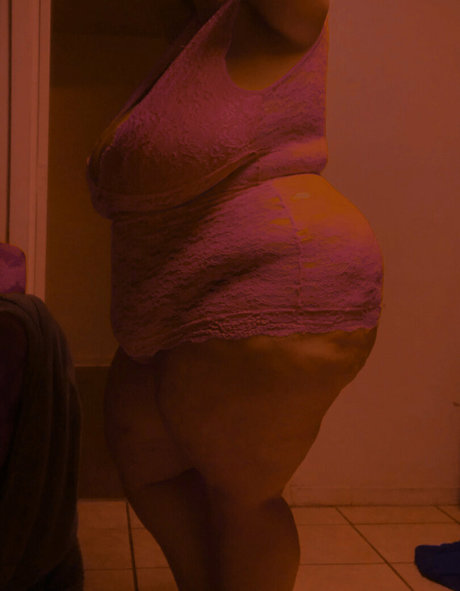 hd onlyfans erotic images