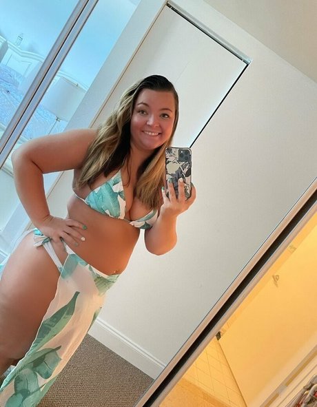 petite bbc onlyfans art nude picture