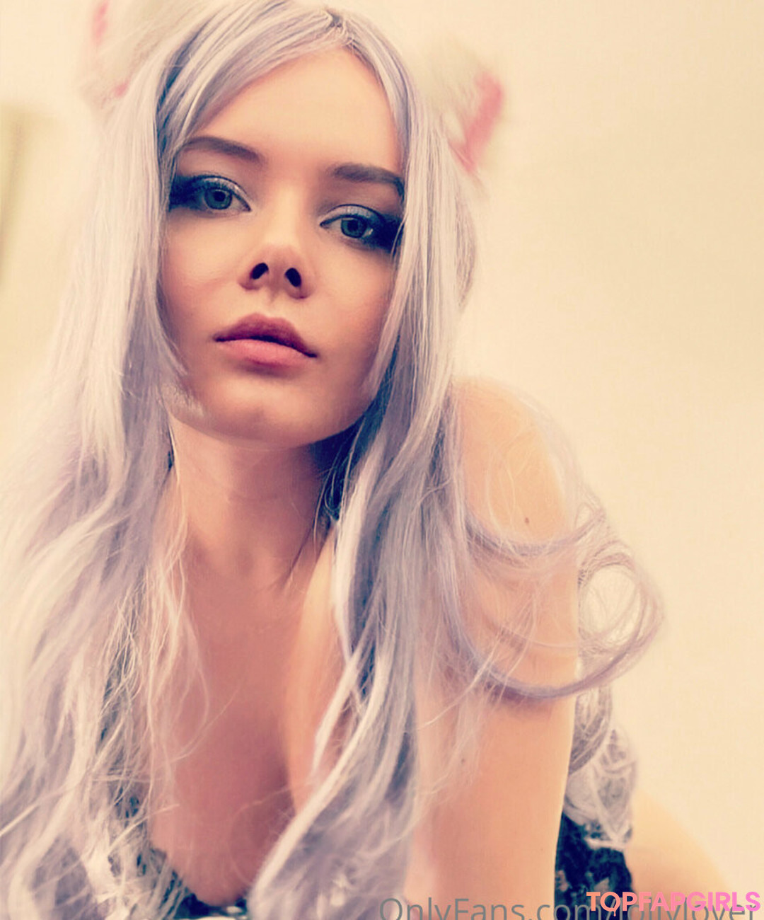 lollylover pornstar xxx galleries