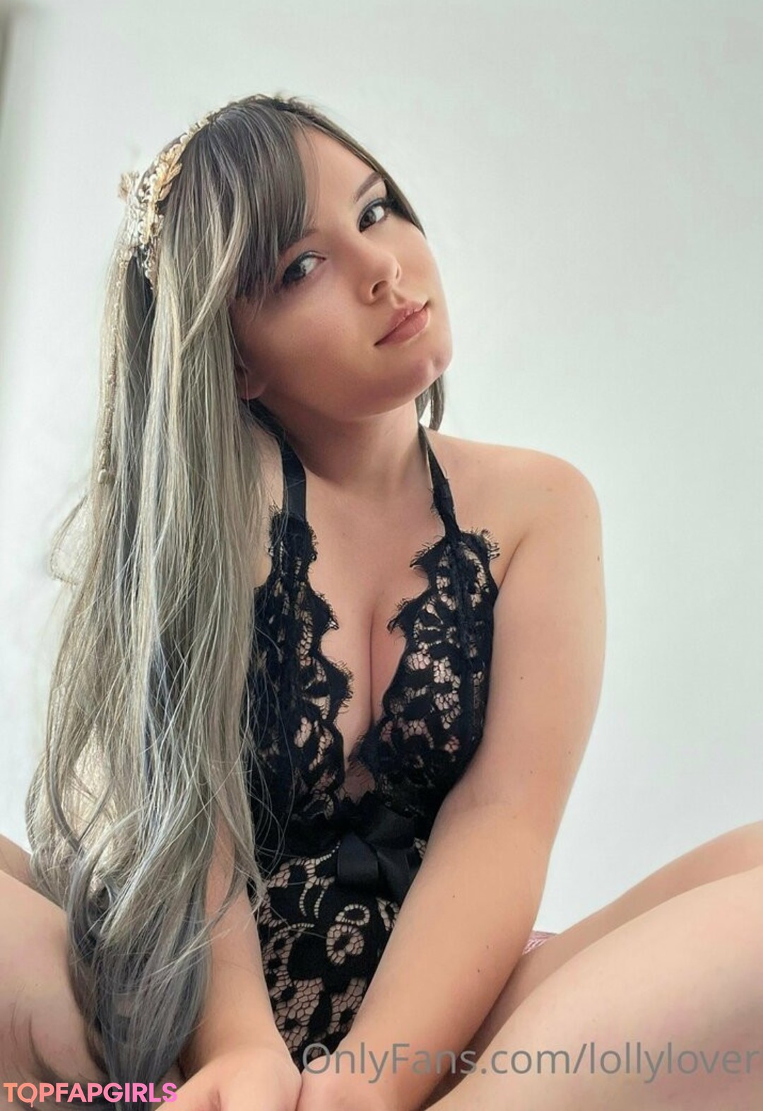 lollylover pornstar art pictures