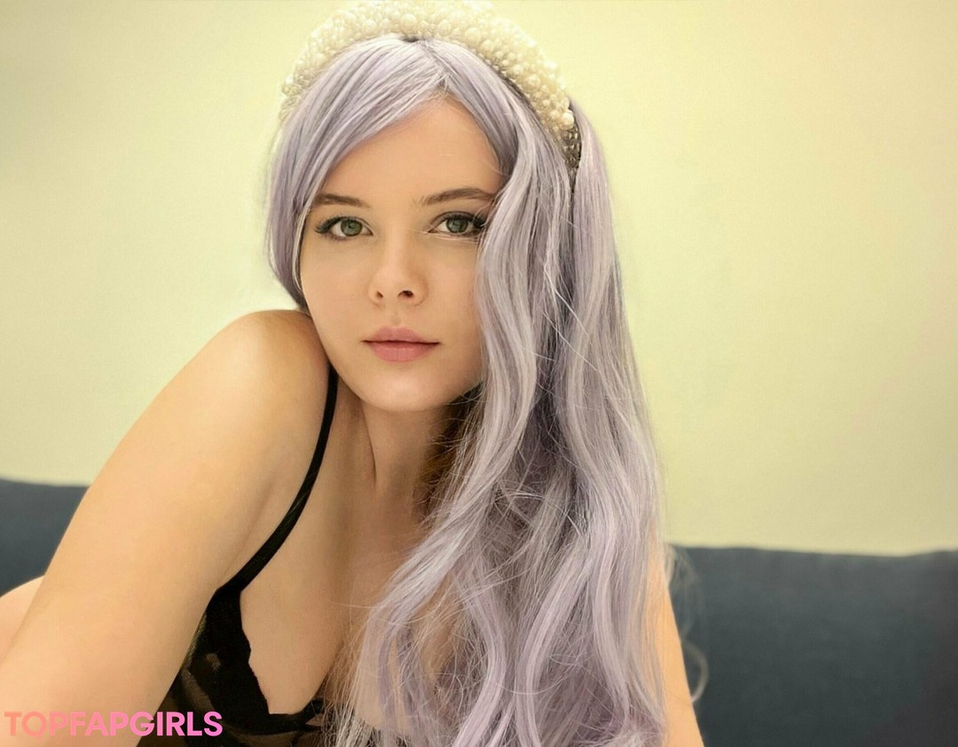 lollylover high quality model picture