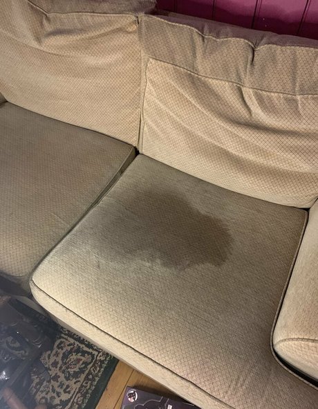 bodybuilder male onlyfans hot sex photos