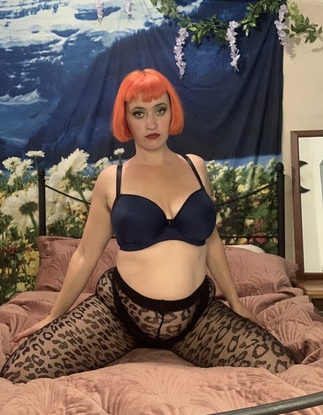 tits onlyfans best photo