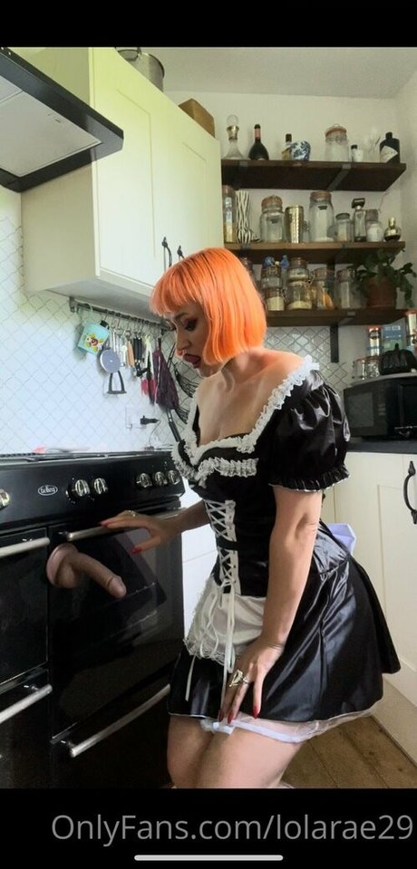 gay cock onlyfans beautiful archive