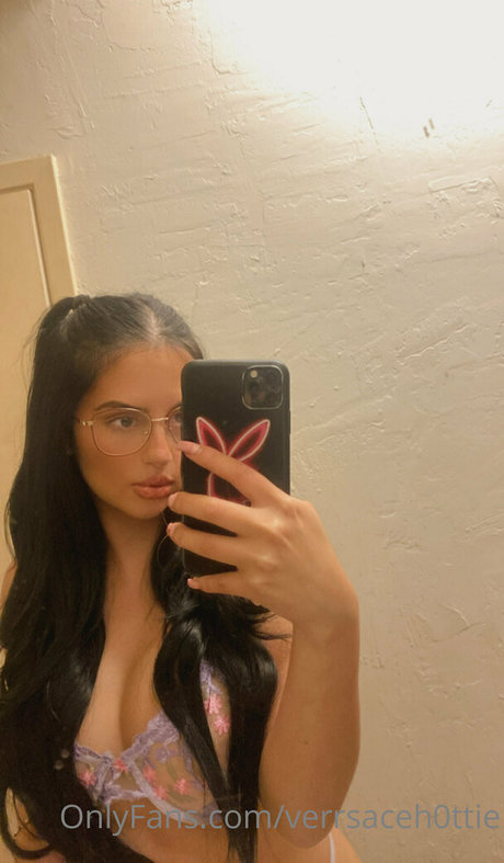 redhead threesome onlyfans nude img