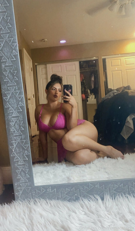 trans onlyfans sex photo