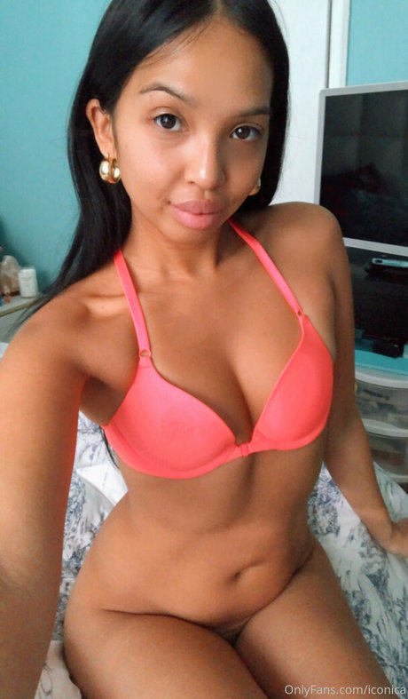 beautiful big boobs onlyfans art naked image