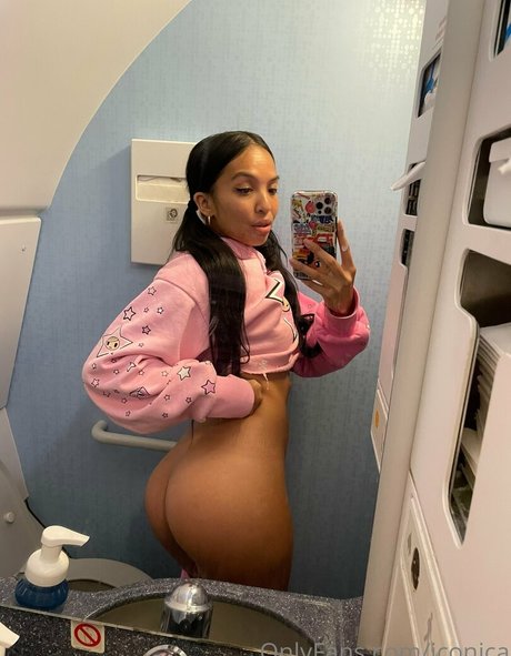 iconica pornstar nice pic