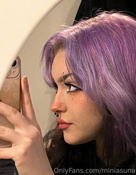 hijabi onlyfans porn pictures