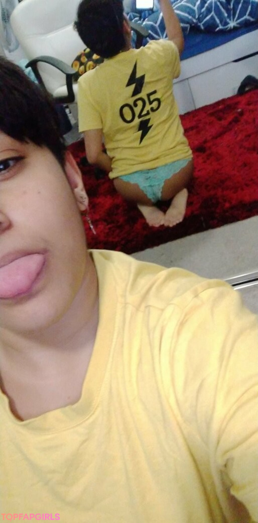 theinvisibleash sex actress pics
