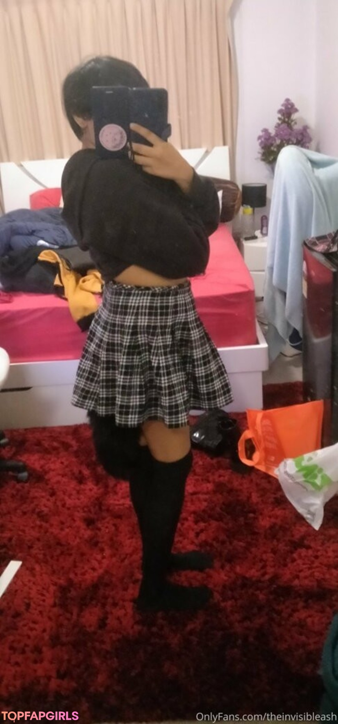 amateur bbw onlyfans hot sex gallery